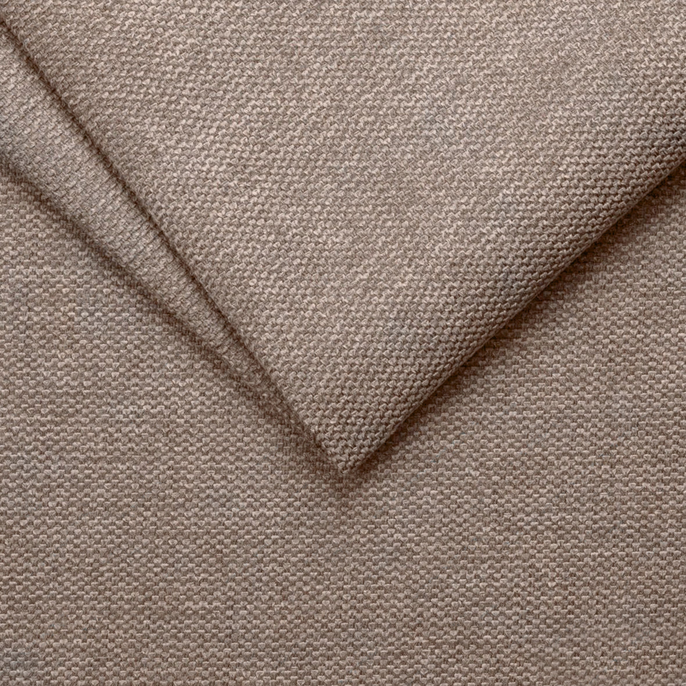 DIVANO GINEVRA CON CHAISE LONGUE CONTENITORE REVERSIBILE