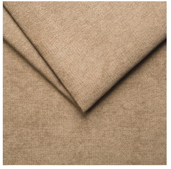 DIVANO PAVAROTTI POLTRONA ARTE POVERA IN LEGNO MASSELLO DI FAGGIO 85x96x100