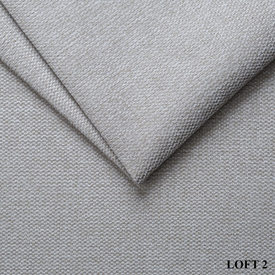 DIVANO AMBURGO 3P CON POUF ESTRAIBILE (Copia)