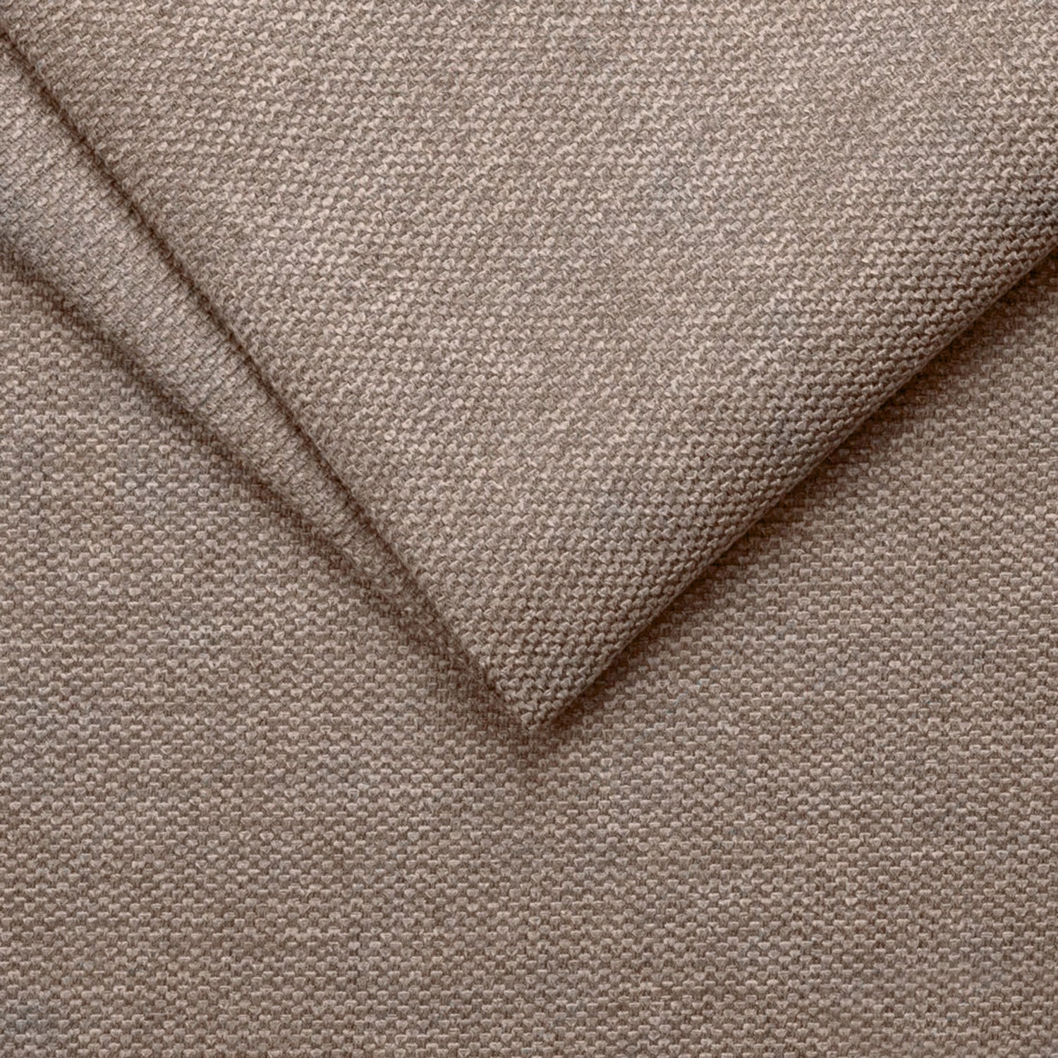 DIVANO GINEVRA CON CHAISE LONGUE CONTENITORE REVERSIBILE