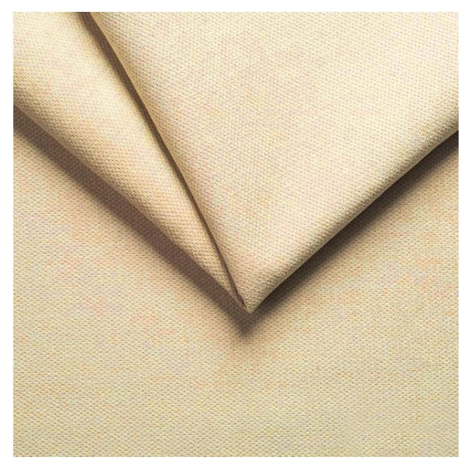 DIVANO PAVAROTTI POLTRONA  ARTE POVERA IN LEGNO MASSELLO DI FAGGIO 85x96x100